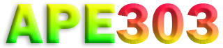 APE303